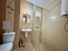 санвузел