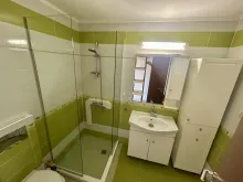 санвузел