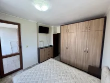 спальня 1
