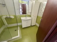 санвузел