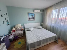 спальня 2