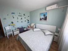 спальня 2