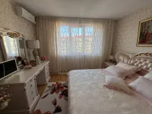 спальня