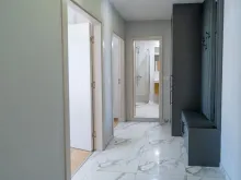 коридор