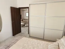 спальня 1