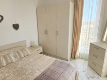 спальня 2