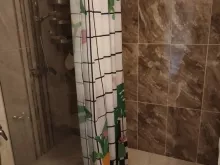 санвузел 2