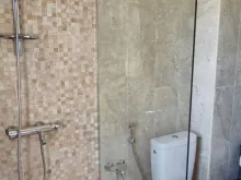 санвузел 1