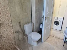 санвузел 1