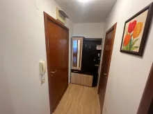коридор