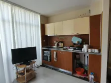 Інтер’єр та меблювання