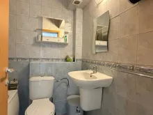 санвузел