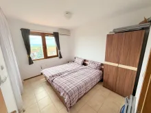 спальня 1