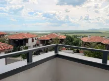 тарас