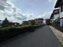 комплекс, территорія, бассейн
