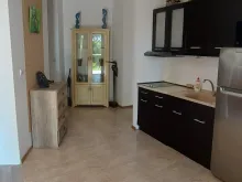 прихожая