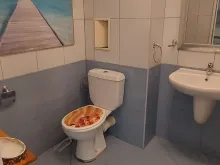 Мініатюра