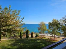 Мініатюра