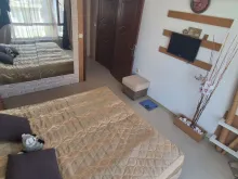 спальня Меблювання