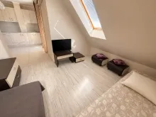 Мініатюра