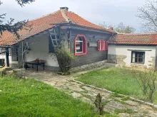 Мініатюра