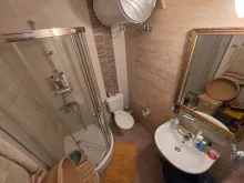 санвузел