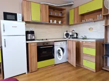 Мініатюра