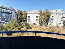 Мініатюра