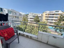 Мініатюра