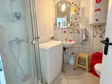Мініатюра
