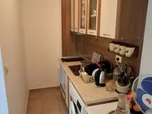 кухонна зона