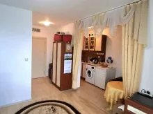 Інтер’єр та меблювання