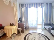 студія у моря