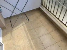 терраса