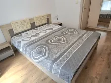 спальня