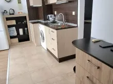 коридор