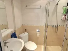 санвузел