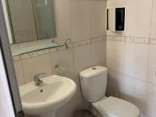 санвузел