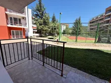 Мініатюра