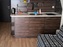 кухонна зона
