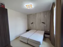 спальня
