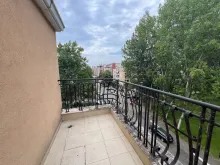 Мініатюра
