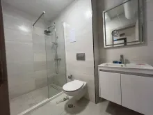 санвузел
