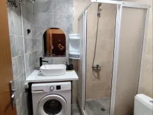 санвузел