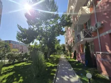 Мініатюра