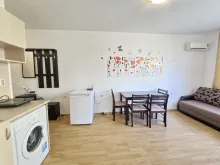 Інтер’єр та меблювання