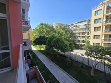 Мініатюра