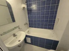 ванна кімната