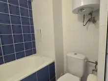 Мініатюра