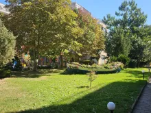Мініатюра